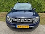 Dacia Duster 1.2 TCe 4x2 Série Limitée Robust