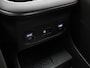 Hyundai Ioniq 5 Connect 77.4 kWh | Elektrisch verstelbare bestuurderstoel | Clima | Navi |