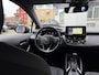 Toyota Corolla Touring Sports 2.0 Hybrid First Edition 184pk| BTW-auto | org. NL | Achteruitrijcamera | Apple CarPlay