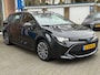 Toyota Corolla Touring Sports 2.0 Hybrid First Edition 184pk| BTW-auto | org. NL | Achteruitrijcamera | Apple CarPlay