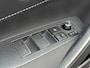 Toyota Corolla Touring Sports 2.0 Hybrid First Edition 184pk| BTW-auto | org. NL | Achteruitrijcamera | Apple CarPlay