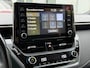 Toyota Corolla Touring Sports 2.0 Hybrid First Edition 184pk| BTW-auto | org. NL | Achteruitrijcamera | Apple CarPlay