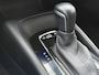 Toyota Corolla Touring Sports 2.0 Hybrid First Edition 184pk| BTW-auto | org. NL | Achteruitrijcamera | Apple CarPlay