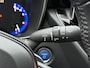 Toyota Corolla Touring Sports 2.0 Hybrid First Edition 184pk| BTW-auto | org. NL | Achteruitrijcamera | Apple CarPlay