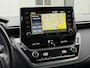Toyota Corolla Touring Sports 2.0 Hybrid First Edition 184pk| BTW-auto | org. NL | Achteruitrijcamera | Apple CarPlay
