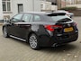 Toyota Corolla Touring Sports 2.0 Hybrid First Edition 184pk| BTW-auto | org. NL | Achteruitrijcamera | Apple CarPlay