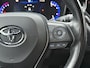 Toyota Corolla Touring Sports 2.0 Hybrid First Edition 184pk| BTW-auto | org. NL | Achteruitrijcamera | Apple CarPlay