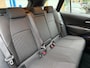 Toyota Corolla Touring Sports 2.0 Hybrid First Edition 184pk| BTW-auto | org. NL | Achteruitrijcamera | Apple CarPlay