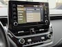 Toyota Corolla Touring Sports 2.0 Hybrid First Edition 184pk| BTW-auto | org. NL | Achteruitrijcamera | Apple CarPlay
