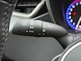 Toyota Corolla Touring Sports 2.0 Hybrid First Edition 184pk| BTW-auto | org. NL | Achteruitrijcamera | Apple CarPlay