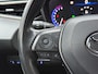 Toyota Corolla Touring Sports 2.0 Hybrid First Edition 184pk| BTW-auto | org. NL | Achteruitrijcamera | Apple CarPlay