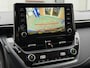Toyota Corolla Touring Sports 2.0 Hybrid First Edition 184pk| BTW-auto | org. NL | Achteruitrijcamera | Apple CarPlay