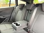 Ford Focus Wagon 1.0 EcoBoost Hybrid ST Line X | Driver Assistance Pack | Winter Pack | Afneembare Trekhaak | 18 Inch LM Velgen | All Season Banden |