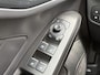 Ford Focus Wagon 1.0 EcoBoost Hybrid ST Line X | Driver Assistance Pack | Winter Pack | Afneembare Trekhaak | 18 Inch LM Velgen | All Season Banden |