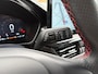 Ford Focus Wagon 1.0 EcoBoost Hybrid ST Line X | Driver Assistance Pack | Winter Pack | Afneembare Trekhaak | 18 Inch LM Velgen | All Season Banden |