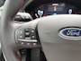 Ford Focus Wagon 1.0 EcoBoost Hybrid ST Line X | Driver Assistance Pack | Winter Pack | Afneembare Trekhaak | 18 Inch LM Velgen | All Season Banden |