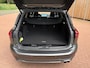 Ford Focus Wagon 1.0 EcoBoost Hybrid ST Line X | Driver Assistance Pack | Winter Pack | Afneembare Trekhaak | 18 Inch LM Velgen | All Season Banden |