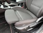 Ford Focus Wagon 1.0 EcoBoost Hybrid ST Line X | Driver Assistance Pack | Winter Pack | Afneembare Trekhaak | 18 Inch LM Velgen | All Season Banden |
