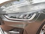 Ford Focus Wagon 1.0 EcoBoost Hybrid ST Line X | Driver Assistance Pack | Winter Pack | Afneembare Trekhaak | 18 Inch LM Velgen | All Season Banden |