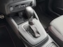 Ford Focus Wagon 1.0 EcoBoost Hybrid ST Line X | Driver Assistance Pack | Winter Pack | Afneembare Trekhaak | 18 Inch LM Velgen | All Season Banden |