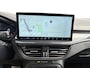 Ford Focus Wagon 1.0 EcoBoost Hybrid ST Line X | Driver Assistance Pack | Winter Pack | Afneembare Trekhaak | 18 Inch LM Velgen | All Season Banden |