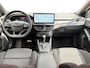 Ford Focus Wagon 1.0 EcoBoost Hybrid ST Line X | Driver Assistance Pack | Winter Pack | Afneembare Trekhaak | 18 Inch LM Velgen | All Season Banden |