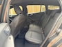 Ford Focus Wagon 1.0 EcoBoost Hybrid ST Line X | Driver Assistance Pack | Winter Pack | Afneembare Trekhaak | 18 Inch LM Velgen | All Season Banden |