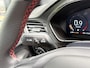 Ford Focus Wagon 1.0 EcoBoost Hybrid ST Line X | Driver Assistance Pack | Winter Pack | Afneembare Trekhaak | 18 Inch LM Velgen | All Season Banden |