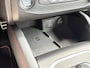 Ford Focus Wagon 1.0 EcoBoost Hybrid ST Line X | Driver Assistance Pack | Winter Pack | Afneembare Trekhaak | 18 Inch LM Velgen | All Season Banden |