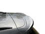 Ford Focus Wagon 1.0 EcoBoost Hybrid ST Line X | Driver Assistance Pack | Winter Pack | Afneembare Trekhaak | 18 Inch LM Velgen | All Season Banden |