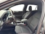Ford Focus Wagon 1.0 EcoBoost Hybrid ST Line X | Driver Assistance Pack | Winter Pack | Afneembare Trekhaak | 18 Inch LM Velgen | All Season Banden |