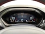 Ford Focus Wagon 1.0 EcoBoost Hybrid ST Line X | Driver Assistance Pack | Winter Pack | Afneembare Trekhaak | 18 Inch LM Velgen | All Season Banden |