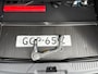 Ford Focus Wagon 1.0 EcoBoost Hybrid ST Line X | Driver Assistance Pack | Winter Pack | Afneembare Trekhaak | 18 Inch LM Velgen | All Season Banden |