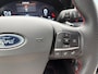 Ford Focus Wagon 1.0 EcoBoost Hybrid ST Line X | Driver Assistance Pack | Winter Pack | Afneembare Trekhaak | 18 Inch LM Velgen | All Season Banden |