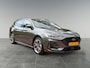 Ford Focus Wagon 1.0 EcoBoost Hybrid ST Line X | Driver Assistance Pack | Winter Pack | Afneembare Trekhaak | 18 Inch LM Velgen | All Season Banden |
