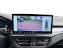Ford Focus Wagon 1.0 EcoBoost Hybrid ST Line X | Driver Assistance Pack | Winter Pack | Afneembare Trekhaak | 18 Inch LM Velgen | All Season Banden |