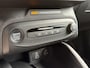 Ford Focus Wagon 1.0 EcoBoost Hybrid ST Line X | Driver Assistance Pack | Winter Pack | Afneembare Trekhaak | 18 Inch LM Velgen | All Season Banden |
