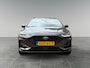 Ford Focus Wagon 1.0 EcoBoost Hybrid ST Line X | Driver Assistance Pack | Winter Pack | Afneembare Trekhaak | 18 Inch LM Velgen | All Season Banden |