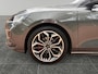 Ford Focus Wagon 1.0 EcoBoost Hybrid ST Line X | Driver Assistance Pack | Winter Pack | Afneembare Trekhaak | 18 Inch LM Velgen | All Season Banden |
