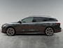 Ford Focus Wagon 1.0 EcoBoost Hybrid ST Line X | Driver Assistance Pack | Winter Pack | Afneembare Trekhaak | 18 Inch LM Velgen | All Season Banden |