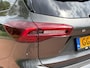 Ford Focus Wagon 1.0 EcoBoost Hybrid ST Line X | Driver Assistance Pack | Winter Pack | Afneembare Trekhaak | 18 Inch LM Velgen | All Season Banden |