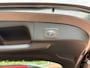 Ford Focus Wagon 1.0 EcoBoost Hybrid ST Line X | Driver Assistance Pack | Winter Pack | Afneembare Trekhaak | 18 Inch LM Velgen | All Season Banden |