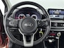 Kia Picanto - 1.0 DPi DynamicPlusLine // CAMERA // CRUISE // APPLE CARPLAY //