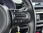 Kia Picanto - 1.0 DPi DynamicPlusLine // CAMERA // CRUISE // APPLE CARPLAY //