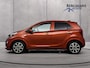 Kia Picanto - 1.0 DPi DynamicPlusLine // CAMERA // CRUISE // APPLE CARPLAY //
