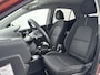 Kia Picanto - 1.0 DPi DynamicPlusLine // CAMERA // CRUISE // APPLE CARPLAY //