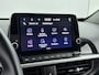 Kia Picanto - 1.0 DPi DynamicPlusLine // CAMERA // CRUISE // APPLE CARPLAY //