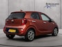 Kia Picanto - 1.0 DPi DynamicPlusLine // CAMERA // CRUISE // APPLE CARPLAY //