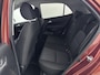 Kia Picanto - 1.0 DPi DynamicPlusLine // CAMERA // CRUISE // APPLE CARPLAY //