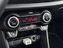 Kia Picanto - 1.0 DPi DynamicPlusLine // CAMERA // CRUISE // APPLE CARPLAY //